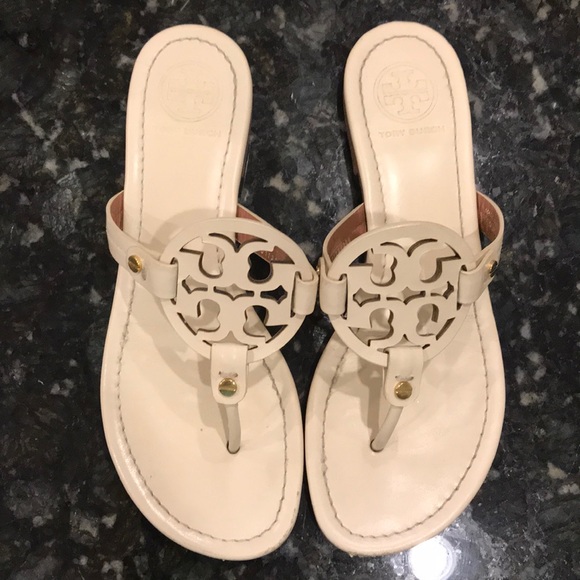 Pin On Blue Toryburchincolor